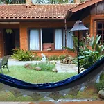 CASA GOLDONI GRAMADO 3 Quartos